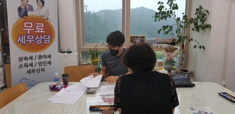 946efeaef95c1a793c9b4aab1f7e2678_1629780895_7501.jpg 946efeaef95c1a793c9b4aab1f7e2678_1629780895_7501.jpg