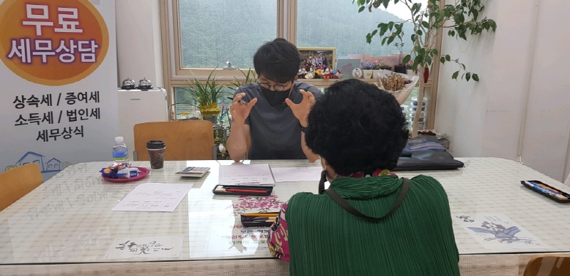 946efeaef95c1a793c9b4aab1f7e2678_1629781041_5182.jpg 946efeaef95c1a793c9b4aab1f7e2678_1629781041_5182.jpg