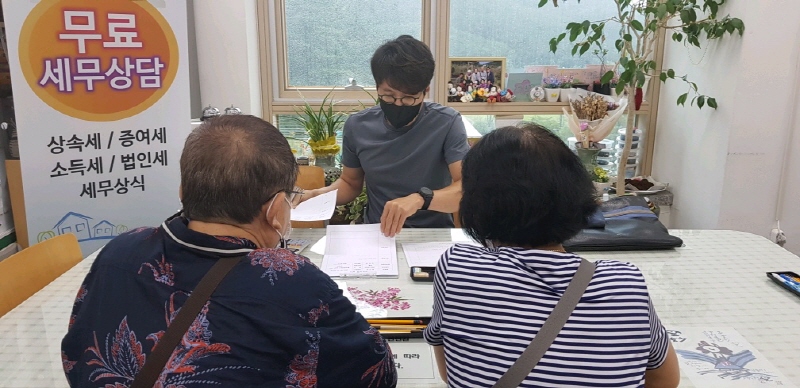 946efeaef95c1a793c9b4aab1f7e2678_1629781041_9804.jpg 946efeaef95c1a793c9b4aab1f7e2678_1629781041_9804.jpg