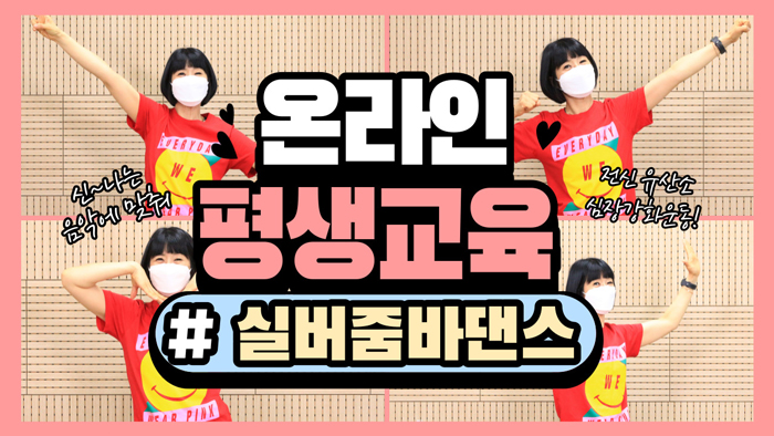 b863ac36f67bf530a2fc18c0e9429493_1629336220_1692.jpg b863ac36f67bf530a2fc18c0e9429493_1629336220_1692.jpg