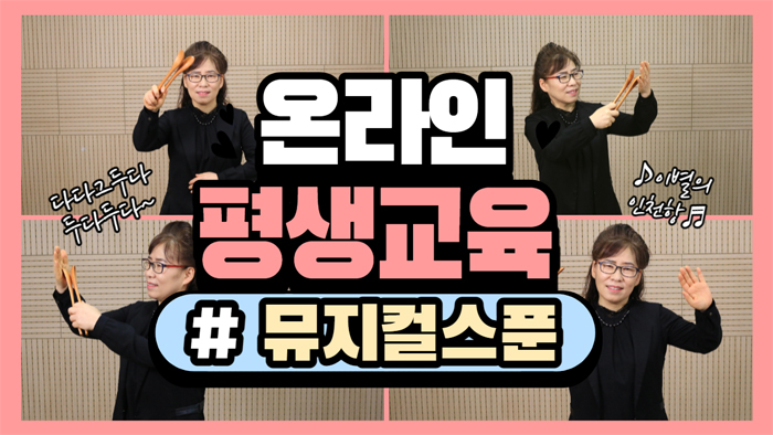 b863ac36f67bf530a2fc18c0e9429493_1629336354_1251.jpg b863ac36f67bf530a2fc18c0e9429493_1629336354_1251.jpg