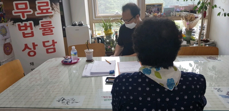 c9ab707f0ac5b6f52ecaafeb8cdb1cb1_1630297915_4992.jpg c9ab707f0ac5b6f52ecaafeb8cdb1cb1_1630297915_4992.jpg