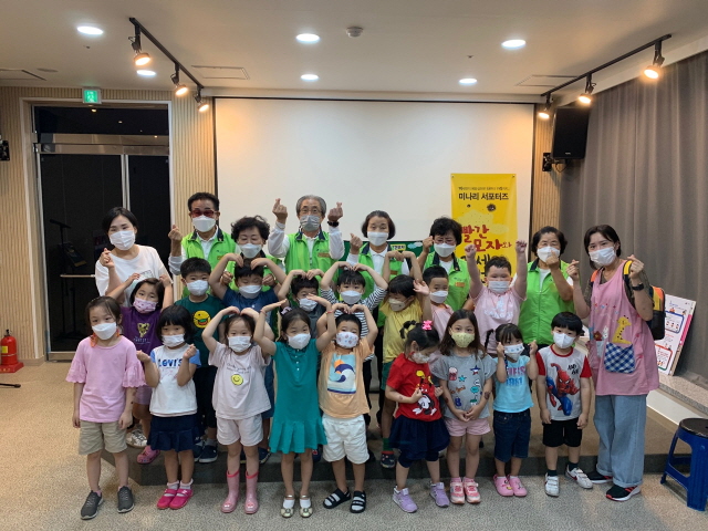 e8566e61a28d7230bf4c41ad64e0b988_1630390550_8311.jpg e8566e61a28d7230bf4c41ad64e0b988_1630390550_8311.jpg