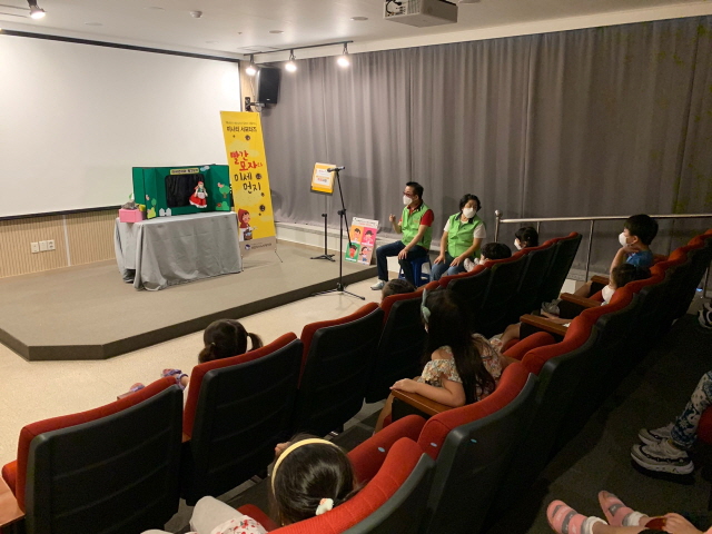 e8566e61a28d7230bf4c41ad64e0b988_1630390558_9551.jpg e8566e61a28d7230bf4c41ad64e0b988_1630390558_9551.jpg