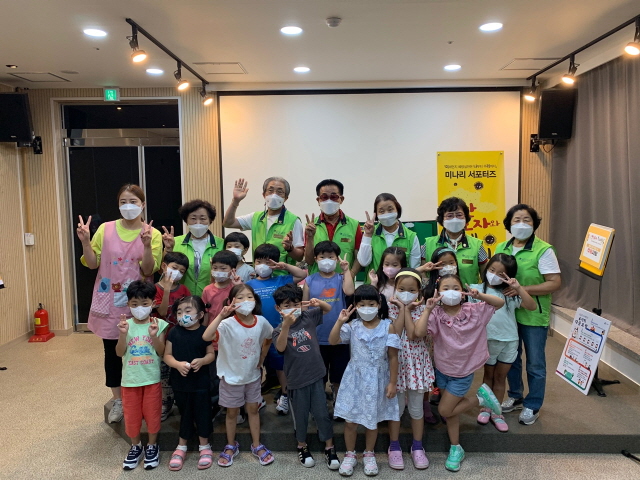 e8566e61a28d7230bf4c41ad64e0b988_1630390559_3786.jpg e8566e61a28d7230bf4c41ad64e0b988_1630390559_3786.jpg