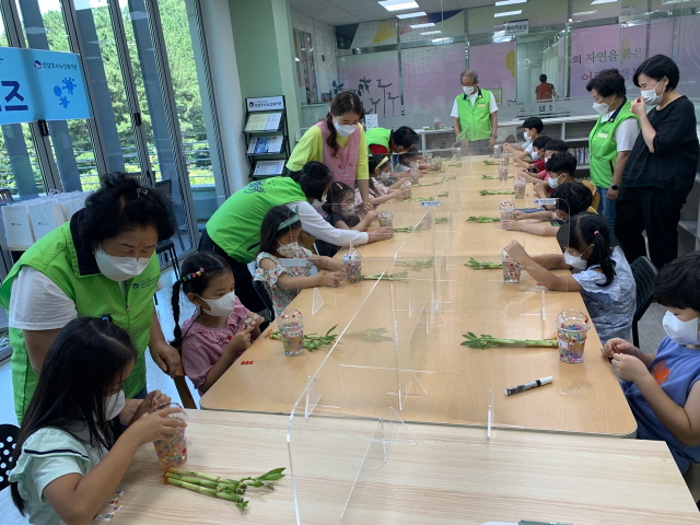 e8566e61a28d7230bf4c41ad64e0b988_1630390559_901.jpg e8566e61a28d7230bf4c41ad64e0b988_1630390559_901.jpg