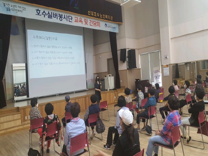 3a74e31c619a856bd1370132b872d152_1632706229_6036.jpg 3a74e31c619a856bd1370132b872d152_1632706229_6036.jpg