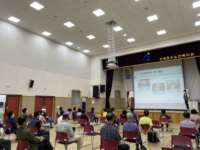 3a74e31c619a856bd1370132b872d152_1632706237_3334.jpg 3a74e31c619a856bd1370132b872d152_1632706237_3334.jpg