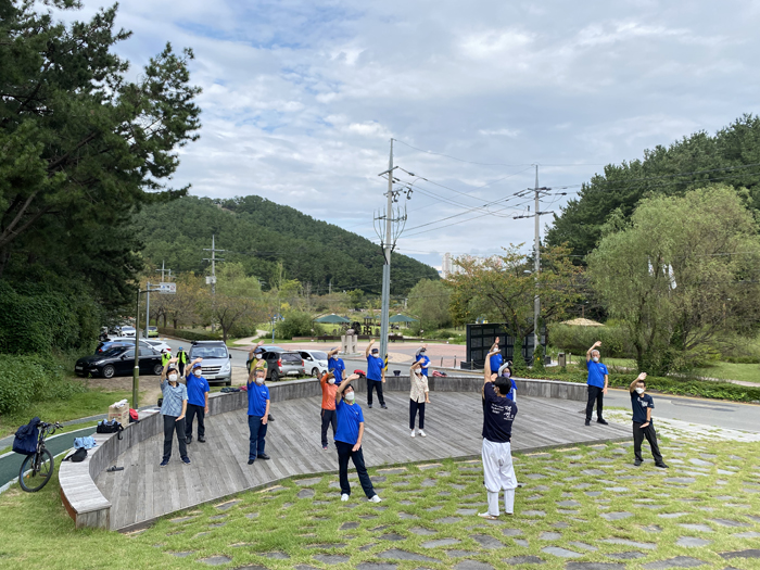 491a4773deee9b77ad11dd106f69d3c4_1632982011_407.jpg 491a4773deee9b77ad11dd106f69d3c4_1632982011_407.jpg