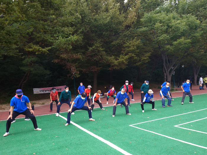 491a4773deee9b77ad11dd106f69d3c4_1632982015_23.jpg 491a4773deee9b77ad11dd106f69d3c4_1632982015_23.jpg