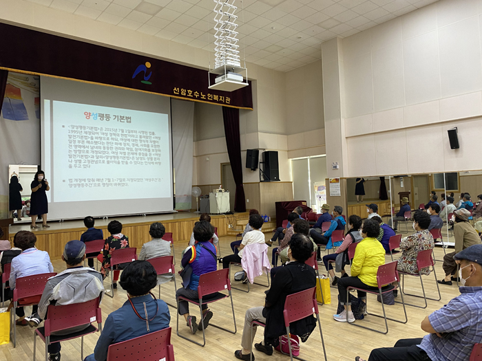 cd80a739af149d00b689912c14f4c103_1632451551_2997.jpg cd80a739af149d00b689912c14f4c103_1632451551_2997.jpg