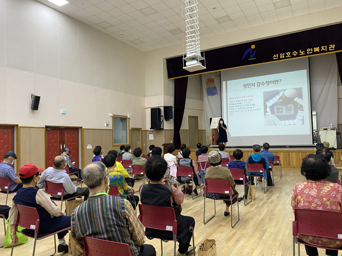 cd80a739af149d00b689912c14f4c103_1632451553_1109.jpg cd80a739af149d00b689912c14f4c103_1632451553_1109.jpg