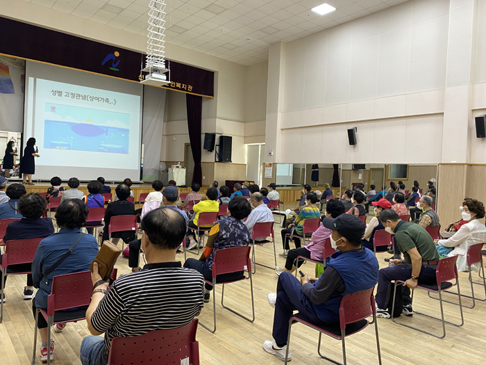 cd80a739af149d00b689912c14f4c103_1632451554_6996.jpg cd80a739af149d00b689912c14f4c103_1632451554_6996.jpg