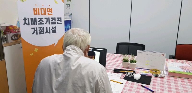 e3e4d537f697f138768320f074b102a6_1631700348_6433.jpg e3e4d537f697f138768320f074b102a6_1631700348_6433.jpg