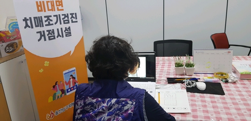 e3e4d537f697f138768320f074b102a6_1631700349_7202.jpg e3e4d537f697f138768320f074b102a6_1631700349_7202.jpg