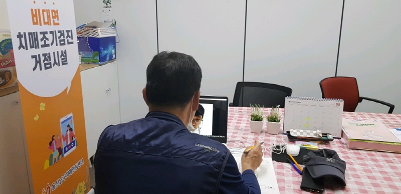 e3e4d537f697f138768320f074b102a6_1631700350_1577.jpg e3e4d537f697f138768320f074b102a6_1631700350_1577.jpg