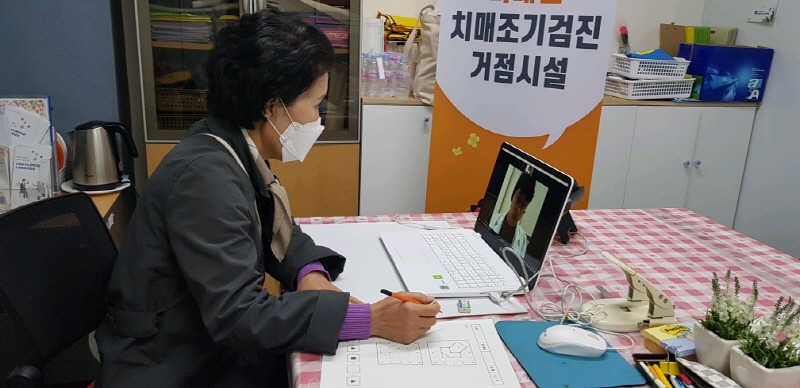 4236c82316bb37557f09f5bcb1902daa_1635321981_5396.jpg 4236c82316bb37557f09f5bcb1902daa_1635321981_5396.jpg