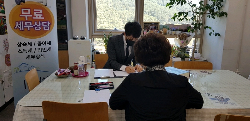 5236fda83c4bdd16be71f128c4dc2d1f_1635396305_1758.jpg 5236fda83c4bdd16be71f128c4dc2d1f_1635396305_1758.jpg