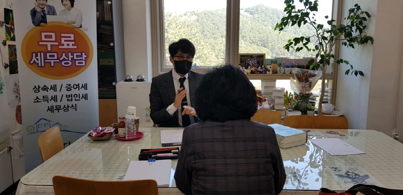 5236fda83c4bdd16be71f128c4dc2d1f_1635396305_6533.jpg 5236fda83c4bdd16be71f128c4dc2d1f_1635396305_6533.jpg