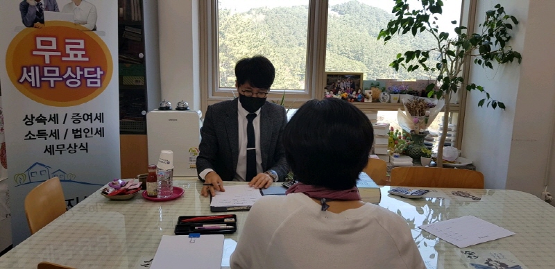 5236fda83c4bdd16be71f128c4dc2d1f_1635396306_1053.jpg 5236fda83c4bdd16be71f128c4dc2d1f_1635396306_1053.jpg