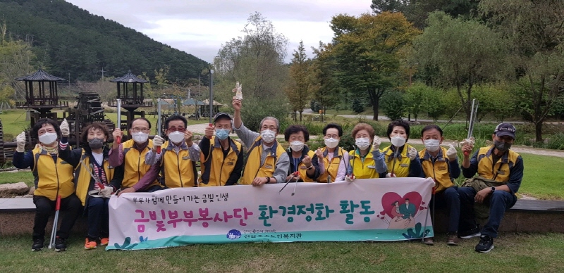 9169c19efdd9f1327dce916556e0a786_1634116659_2713.jpg 9169c19efdd9f1327dce916556e0a786_1634116659_2713.jpg