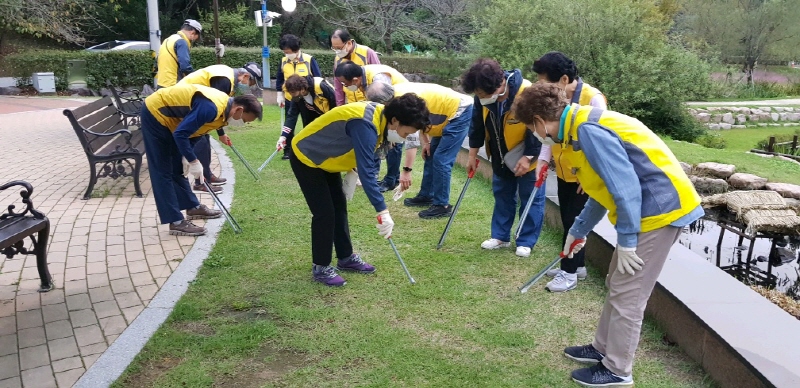 9169c19efdd9f1327dce916556e0a786_1634116668_0019.jpg 9169c19efdd9f1327dce916556e0a786_1634116668_0019.jpg