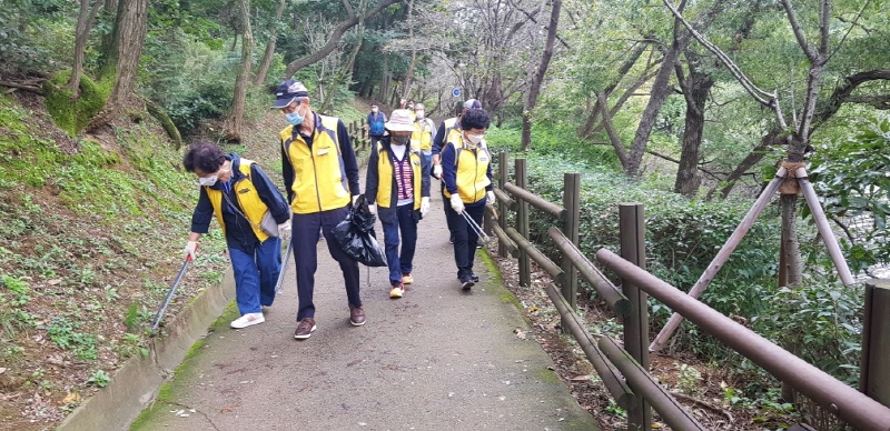 9169c19efdd9f1327dce916556e0a786_1634116676_2998.jpg 9169c19efdd9f1327dce916556e0a786_1634116676_2998.jpg