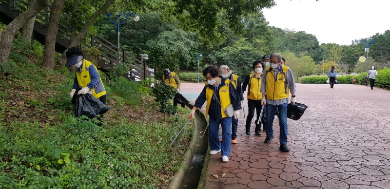 9169c19efdd9f1327dce916556e0a786_1634116676_8487.jpg 9169c19efdd9f1327dce916556e0a786_1634116676_8487.jpg