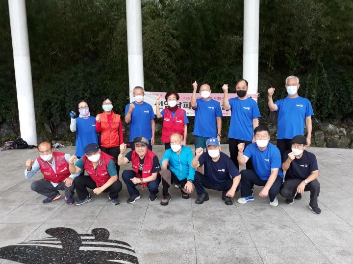 bfb3c8dd7215c53d10f07b6f0521487c_1635295837_1968.jpg bfb3c8dd7215c53d10f07b6f0521487c_1635295837_1968.jpg