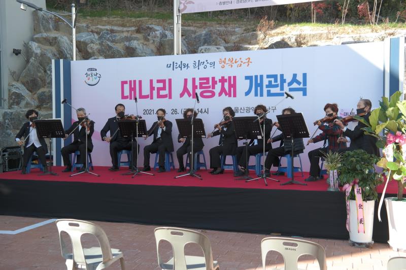 016b644f09512f4d2b4f30e61cf622c0_1638161063_8281.jpg 016b644f09512f4d2b4f30e61cf622c0_1638161063_8281.jpg