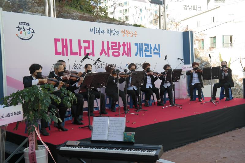 016b644f09512f4d2b4f30e61cf622c0_1638161064_344.jpg 016b644f09512f4d2b4f30e61cf622c0_1638161064_344.jpg