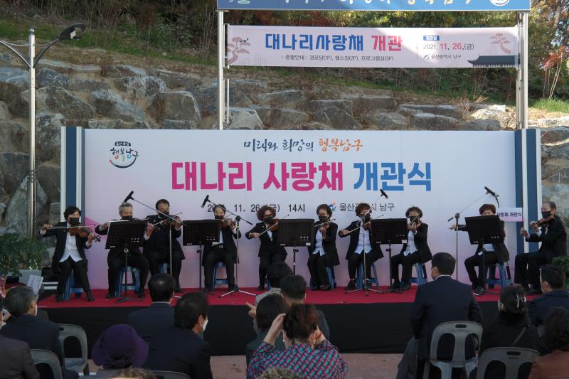 016b644f09512f4d2b4f30e61cf622c0_1638161064_8039.jpg 016b644f09512f4d2b4f30e61cf622c0_1638161064_8039.jpg