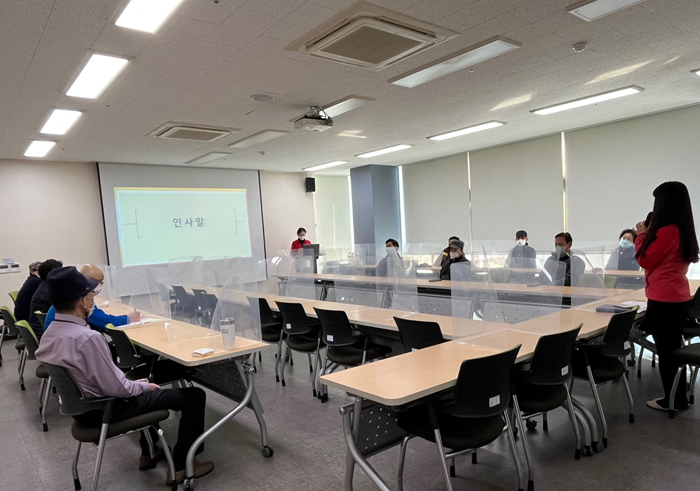 0ce32c69ebaa7ed9485876f667612062_1637831033_2635.jpg 0ce32c69ebaa7ed9485876f667612062_1637831033_2635.jpg