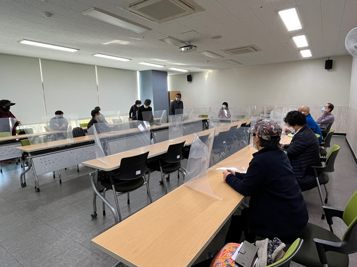 0ce32c69ebaa7ed9485876f667612062_1637831034_1438.jpg 0ce32c69ebaa7ed9485876f667612062_1637831034_1438.jpg