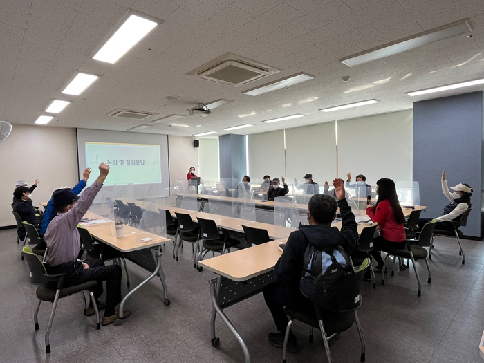 0ce32c69ebaa7ed9485876f667612062_1637831037_451.jpg 0ce32c69ebaa7ed9485876f667612062_1637831037_451.jpg