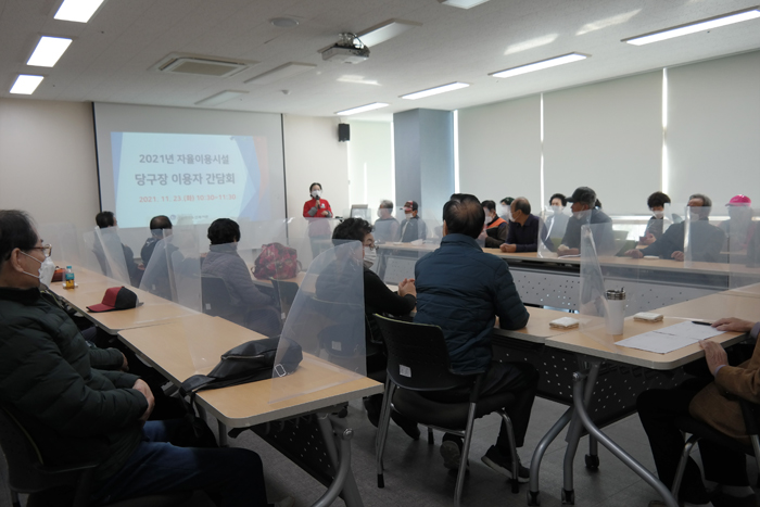 1ecebddaaed82880b3aa3314bedb83ca_1637636817_7262.jpg 1ecebddaaed82880b3aa3314bedb83ca_1637636817_7262.jpg