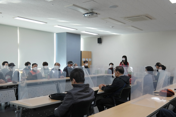 1ecebddaaed82880b3aa3314bedb83ca_1637636819_5219.jpg 1ecebddaaed82880b3aa3314bedb83ca_1637636819_5219.jpg