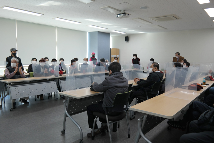 1ecebddaaed82880b3aa3314bedb83ca_1637636821_9074.jpg 1ecebddaaed82880b3aa3314bedb83ca_1637636821_9074.jpg