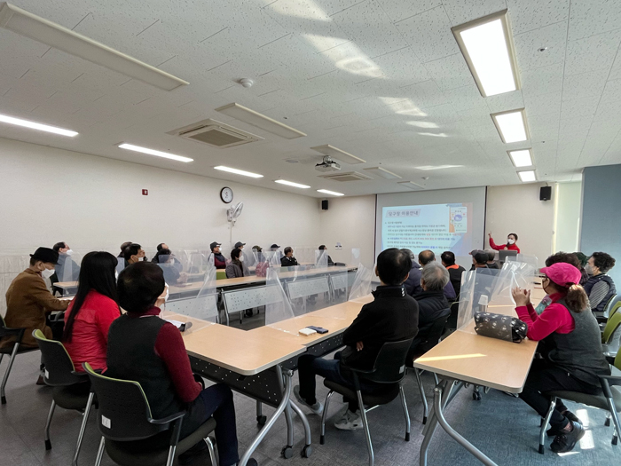 1ecebddaaed82880b3aa3314bedb83ca_1637636823_7797.jpg 1ecebddaaed82880b3aa3314bedb83ca_1637636823_7797.jpg