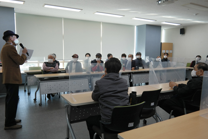 1ecebddaaed82880b3aa3314bedb83ca_1637636825_4851.jpg 1ecebddaaed82880b3aa3314bedb83ca_1637636825_4851.jpg