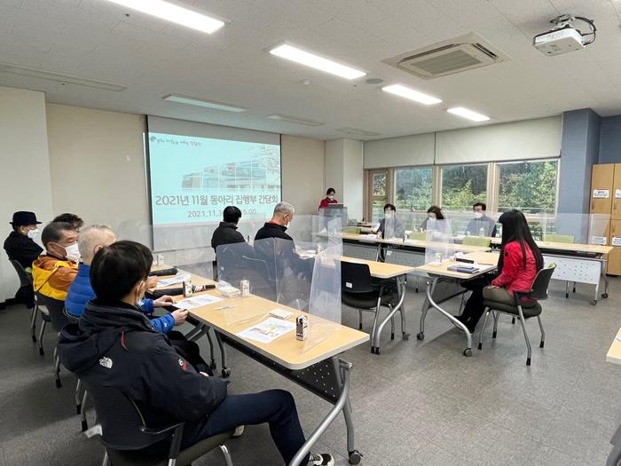 4791b758e15b169b5f1370493cea1c95_1638255900_7932.jpg 4791b758e15b169b5f1370493cea1c95_1638255900_7932.jpg