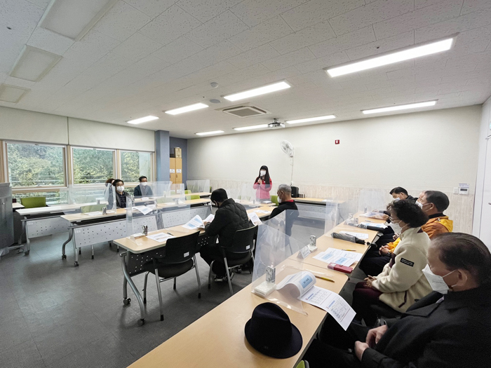 4791b758e15b169b5f1370493cea1c95_1638255904_3574.jpg 4791b758e15b169b5f1370493cea1c95_1638255904_3574.jpg