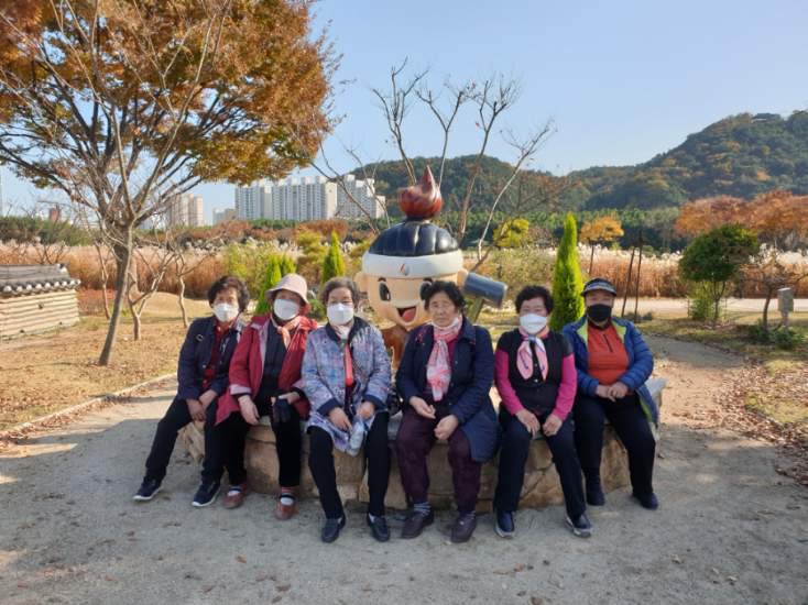 4aa301abfad2700d5af158eaa9ab0df1_1637024058_9908.jpg 4aa301abfad2700d5af158eaa9ab0df1_1637024058_9908.jpg