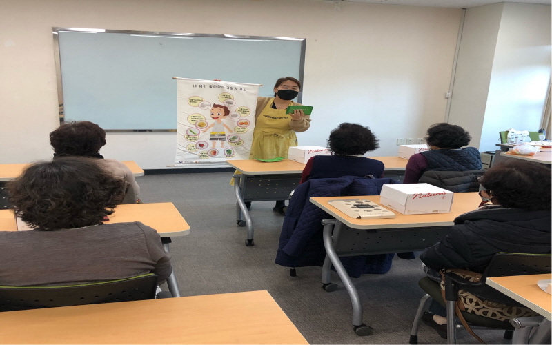 685281859d13a289f9a62f0d01f6b149_1637907589_2782.jpg 685281859d13a289f9a62f0d01f6b149_1637907589_2782.jpg