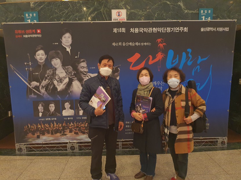 73f081b8e2741b8cf1ce55a84152c185_1635917342_7322.jpg 73f081b8e2741b8cf1ce55a84152c185_1635917342_7322.jpg