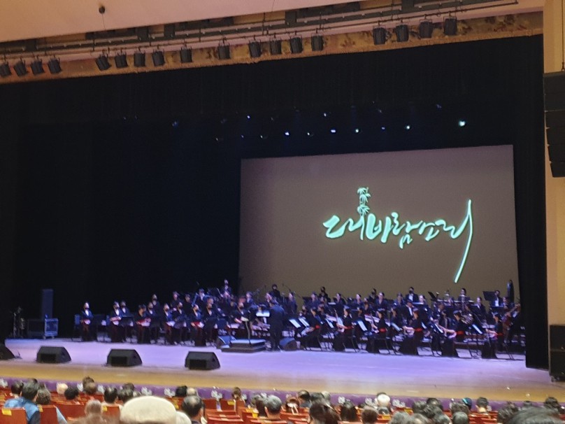 73f081b8e2741b8cf1ce55a84152c185_1635917343_2328.jpg 73f081b8e2741b8cf1ce55a84152c185_1635917343_2328.jpg