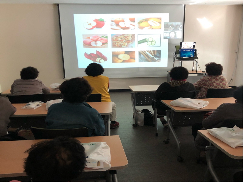 91890c786e07def52927df065c3b6af1_1636935611_0595.jpg 91890c786e07def52927df065c3b6af1_1636935611_0595.jpg