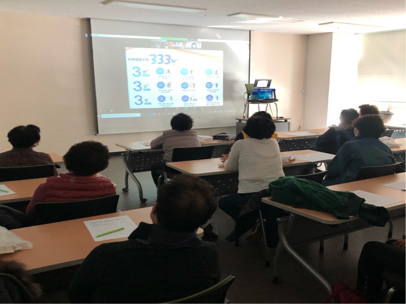 91890c786e07def52927df065c3b6af1_1636935611_6228.jpg 91890c786e07def52927df065c3b6af1_1636935611_6228.jpg