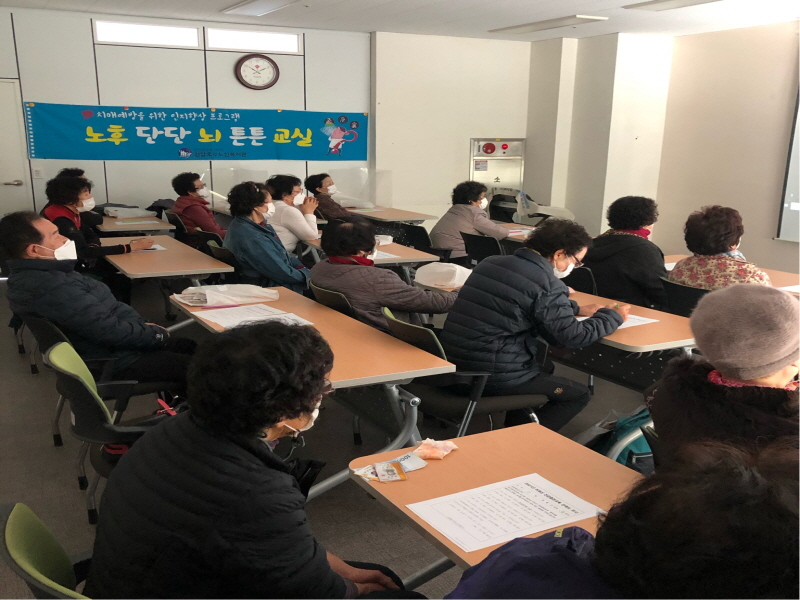 91890c786e07def52927df065c3b6af1_1636935612_1456.jpg 91890c786e07def52927df065c3b6af1_1636935612_1456.jpg