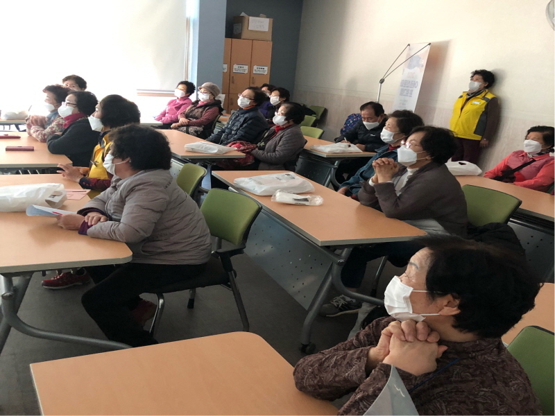 91890c786e07def52927df065c3b6af1_1636935630_2761.jpg 91890c786e07def52927df065c3b6af1_1636935630_2761.jpg